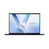 ASUS Vivobook 16 X1607QA-MB005W Laptop, 16 Inch Full HD Screen, Snapdragon X1-26-100, 16GB RAM, 512GB SSD, Windows 11 Home