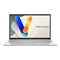 ASUS Vivobook 17 X1704VA-AU811W, 17.3 Inch Full HD Screen, Intel Core 5 120U Processor, 8GB RAM, 512GB SSD,Windows 11 Home