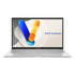 ASUS Vivobook 17 X1704VA-AU811W, 17.3 Inch Full HD Screen, Intel Core 5 120U Processor, 8GB RAM, 512GB SSD,Windows 11 Home