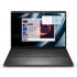 Dell Pro 14 Essential PC14250 5D8JM Laptop, 14 Inch Full HD Screen, Intel Core 5 120U, 16GB RAM, 512GB SSD, Windows 11 Pro