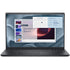 Dell Pro 15 Essential PV15250 82W4F Laptop, 15.6 Inch Full HD Screen, Intel Core i7-1355U, 16GB RAM, 512GB SSD, Windows 11 Pro
