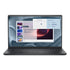 Dell Pro 15 Essential PV15250 H9FMP Laptop, 15.6 Inch Full HD Screen, Intel Core i5-1334U 13th Gen, 16GB RAM, 512GB SSD, Windows 11 Pro