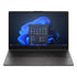 Hewlett Packard HP 255R G10 C38LKAT laptop with 15.6-inch Full HD display, AMD Ryzen 5, 8GB DDR5 RAM, 256GB SSD, Windows 11 Home