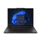 Lenovo ThinkPad X13 Laptop, 13.3 Inch WUXGA 1920x1200, Intel Core i5-1335U 13th Gen Processor, 16GB RAM, 256GB SSD, Integrated Intel Iris Graphics, Windows 11 Pro