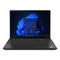 Lenovo ThinkPad P16s Laptop, 16 Inch WUXGA 1920x1200 IPS Screen, Intel Core i7-1360P Processor, 16GB RAM, 256GB SSD, NVIDIA RTX A500 Graphics, Windows 11 Pro with 3 Year Warranty