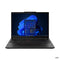Lenovo ThinkPad X13 Laptop, 13.3 Inch WUXGA 1920x1200 IPS TouchScreen, AMD Ryzen 5 PRO 7540U Processor, 16GB DDR5X-6400 RAM, 256GB SSD, 4G LTE, Windows 11 Pro with 3 Year Warranty