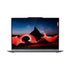 Lenovo ThinkPad X1 2-in-1 Laptop, 14 Inch WUXGA 1920x1200 IPS TouchScreen, Intel Core Ultra 5 135U Processor, 32GB DDR5X-6400 RAM, 512GB SSD, Windows 11 Pro with 3 Year Warranty