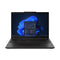 Lenovo ThinkPad X13 Laptop, 13.3 Inch WUXGA 1920x1200 IPS TouchScreen, Intel Core Ultra 5 135U Processor, 16GB DDR5X-6400 RAM, 512GB SSD, Windows 11 Pro with 3 Year Warranty