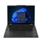Lenovo ThinkPad X13 2-in-1 Laptop, 13.3 Inch WUXGA 1920x1200 IPS TouchScreen, Intel Core Ultra 5 125U Processor, 16GB DDR5X-6400 RAM, 256GB SSD, Windows 11 Pro with 3 Year Warranty and Pen
