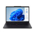 Lenovo ThinkPad T14 Laptop, 14 Inch WUXGA 1920x1200 IPS TouchScreen, Intel Core Ultra 5 135U Processor, 16GB DDR5-5600 RAM, 512GB SSD, Windows 11 Pro with 3 Year Warranty