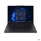 Lenovo ThinkPad E14 Laptop, 14 Inch WUXGA 1920x1200 IPS Screen, AMD Ryzen 5 220 Processor, 16GB DDR5-5600 RAM, 256GB SSD, Windows 11 Pro