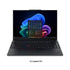 Lenovo ThinkPad E16 G3 Copilot+ laptop with 16-inch WUXGA IPS display, Intel Core Ultra 5 processor, 16GB RAM, 512GB SSD, Windows 11 Pro