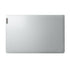 Lenovo IdeaPad 1 Laptop, 15.6 Inch Full HD Screen, AMD Ryzen 5 7520U, 16GB DDR5 RAM, 512GB SSD, Windows 11 Home S