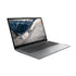 Lenovo IdeaPad 1 Laptop, 15.6 Inch Full HD Screen, AMD Ryzen 5 7520U, 16GB DDR5 RAM, 512GB SSD, Windows 11 Home S