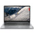 Lenovo IdeaPad 1 15AMN7 AMD Ryzen™ 5 7520U Laptop 39.6 cm (15.6") Full HD 8 GB LPDDR5-SDRAM 512 GB SSD Wi-Fi 6 (802.11ax) Windows 11 Home UK English Grey