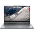 Lenovo IdeaPad 1 15AMN7 AMD Ryzen™ 5 7520U Laptop 39.6 cm (15.6") Full HD 8 GB LPDDR5-SDRAM 512 GB SSD Wi-Fi 6 (802.11ax) Windows 11 Home UK English Grey