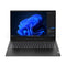 Lenovo V15 G5 83GW007FUK Laptop, 15.6 Inch Full HD 1080p Screen, Intel Core i5 13420H 13th Gen, 8GB DDR5 RAM, 512GB SSD, Intel UHD Graphics, Windows 11 Pro