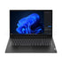 Lenovo V15 G5 83GW007FUK Laptop, 15.6 Inch Full HD 1080p Screen, Intel Core i5 13420H 13th Gen, 8GB DDR5 RAM, 512GB SSD, Intel UHD Graphics, Windows 11 Pro