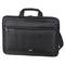 Hama Nice Hardcase Laptop Bag, Up to 15.6", Hard Shell, Trolley Strap