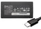 Delta 100W Type C Laptop Power Adapter