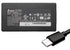 Delta 100W Type C Laptop Power Adapter