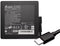 Delta 140W Type C Laptop Power Adapter