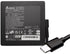 Delta 140W Type C Laptop Power Adapter