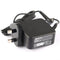 Lenovo Laptop Power Adapter 65W 20V 3.25A 4.0 x 1.7 mm Tip