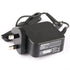 Lenovo Laptop Power Adapter 65W 20V 3.25A 4.0 x 1.7 mm Tip