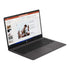 HP 255 G10 B39RBAT#ABU Laptop, 15.6 Inch Full HD 1080p Screen, AMD Ryzen 3 7330U, 8GB RAM, 256GB SSD, AMD Radeon, Windows 11 Home