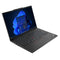 Lenovo ThinkPad E14 Gen 6 21M7, 14" IPS, Core Ultra 5 125U, 16GB DDR5, 256GB SSD, No Optical, USB-C, 1080p Webcam, Backlit KB, Windows 11 Pro