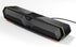 Edifier MG300 Bluetooth USB Powered Soundbar With RGB Lighting - Black