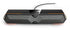 Edifier MG300 Bluetooth USB Powered Soundbar With RGB Lighting - Black