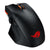 Asus ROG Chakram X Origin Gaming Mouse, Wired/Wireless/Bluetooth, 36000 DPI, Programmable Joystick, RGB Lighting