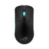 Asus ROG Harpe Ace Aim Lab Edition Gaming Mouse, Wireless/Bluetooth/USB, Synergistic Software, RGB, Mouse Grip Tape