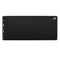 Asus ROG Hone Ace XXL Gaming Mouse Pad, Anti Slip Base, Extra Cushioning, 900 x 400 mm