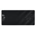 Asus ROG Sheath II XXL Gaming Mouse Pad, Advanced Cooling Soft Fabric, Anti-Fray, Nonslip, 900 x 400 x 3 mm, Black