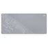 Asus ROG SCABBARD II Arctic Gray XXL Gaming Mouse Pad, Water, Oil & Dust Repellent, 900 x 400 x 3 mm