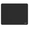 Hama uRage (Lethality 250 Speed) Gaming Mouse Pad, Non-Slip Base, 450 x 30 x 355 mm, Black