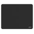 Hama uRage (Lethality 250 Speed) Gaming Mouse Pad, Non-Slip Base, 450 x 30 x 355 mm, Black