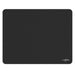 Hama uRage (Lethality 250 Speed) Gaming Mouse Pad, Non-Slip Base, 450 x 30 x 355 mm, Black