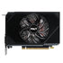 Palit RTX3050 StormX OC, PCIe4, 6GB DDR6, DVI, HDMI, DP, 1492MHz Clock, Overclocked, Compact Design