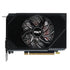 Palit RTX3050 StormX, PCIe4, 6GB DDR6, DVI, HDMI, DP, 1470MHz Clock, Compact Design