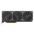 Asus PRIME RTX5060 Ti OC, PCIe5, 16GB DDR7, HDMI, 3 DP, 2647MHz Clock, Overclocked, Compact SFF-Ready