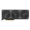 Asus PRIME RTX5060 Ti, PCIe5, 16GB DDR7, HDMI, 3 DP, 2602MHz Clock, Compact SFF-Ready