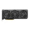 Asus PRIME RTX5070, PCIe5, 12GB DDR7, HDMI, 3 DP, 2542MHz Clock, Compact 2.5 Slot Design