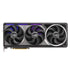 Asus ROG ASTRAL RTX5090, PCIe5, 32GB DDR7, Quad Fan, 2 HDMI, 3 DP, 2467MHz Clock, RGB Lighting