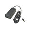 Dell PA-12 AC Power Adapter 19.5V 3.34A 65W (4.5mmx3.0mm)