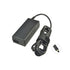 Dell PA-12 AC Power Adapter 19.5V 3.34A 65W (4.5mmx3.0mm)