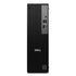 Dell Pro QCS1250 Slim Desktop PC, Intel Core Ultra 5 235, 16GB DDR5-SDRAM, 512GB SSD, Windows 11 Pro